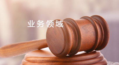 职务犯罪刑事诉讼证据标准