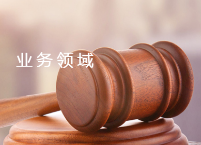 涉众平台类刑事诉讼过程中的注意事项有哪些